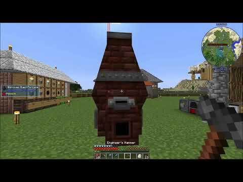 age-of-engineering,-e8--block-cutter,-improved-blast-furnace,-lv-solar,-greenhouse