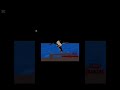 #brookhaven #cod #roblox #fypシ゚viral brookhaven coduri #fypシ゚viral #edit #capcut #love #youtube #fy