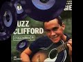 Buzz Clifford - Baby Sittin' Boogie (1961)