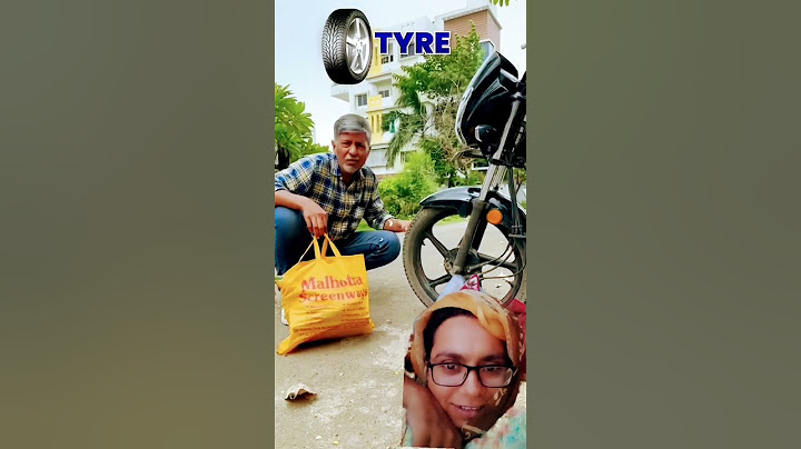 3 bike gadgets for kanjoos papa! #shorts #youtubeshorts