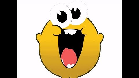 JOIN MY GAME JAM YALL