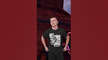 Подальше от Кланового безумия... #volchanka #rustgame #раст #rust