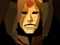 Amon as the Series Villain Could’ve Been Incredible