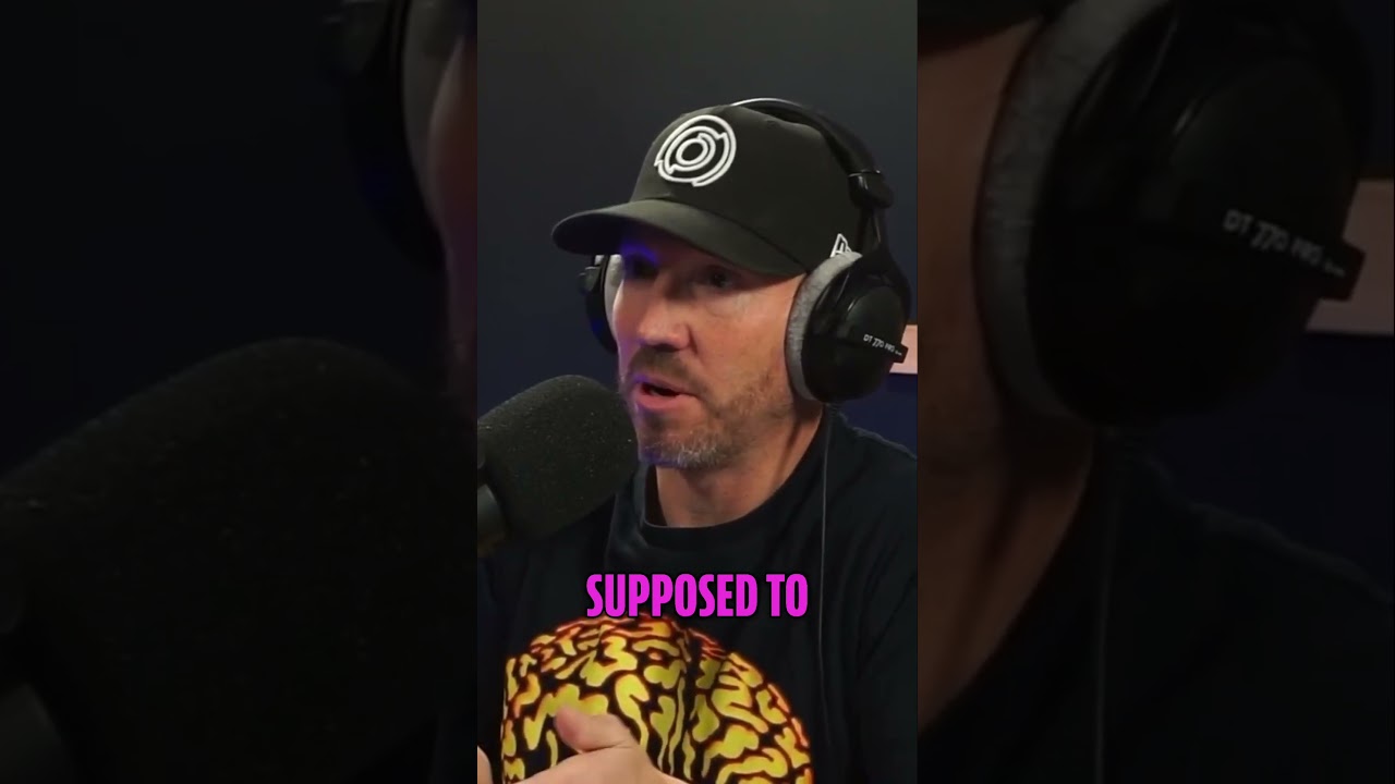 The Truth About Duties, Taxes, & International Shipping 