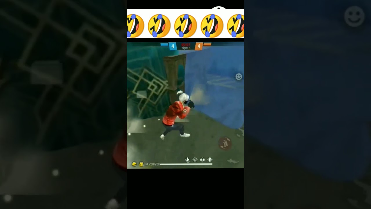 With for and#🤣🤣🤣🤣🤣🤣