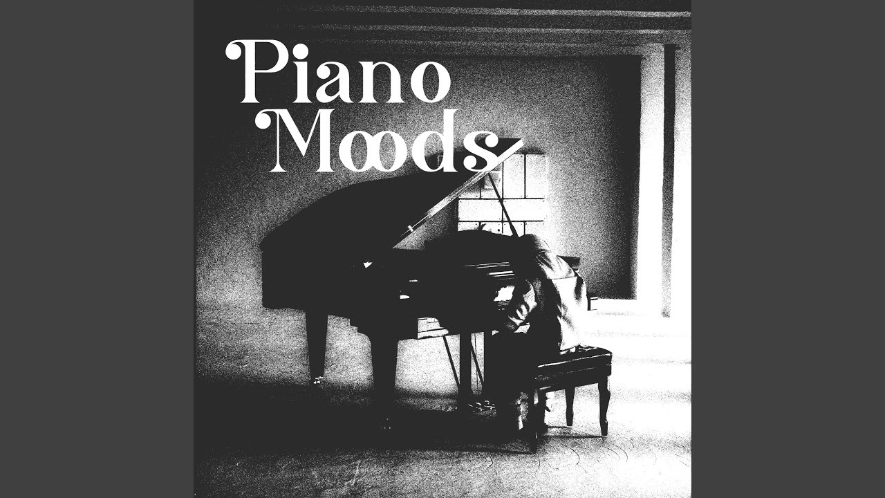 Watch Nice Vibes on YouTube Watch Nice Vibes on YouTube