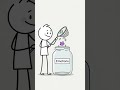 Feeling Burnt Out? Try This "Emotional Reset" #shorts