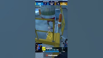 Cs2 still in beta 😂😂