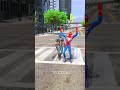 Dame Tu Cosita Funny Moment With Super heros | Marvel Animation