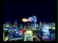 ウルトラマン　光の巨人伝説　原作再現フィニッシュ