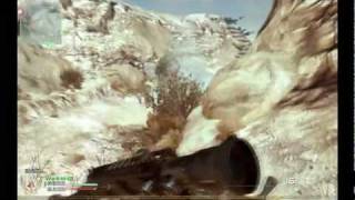 epic quick scope on afgan