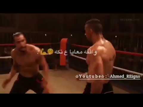 مبلاش تجيلي ع سكهه 