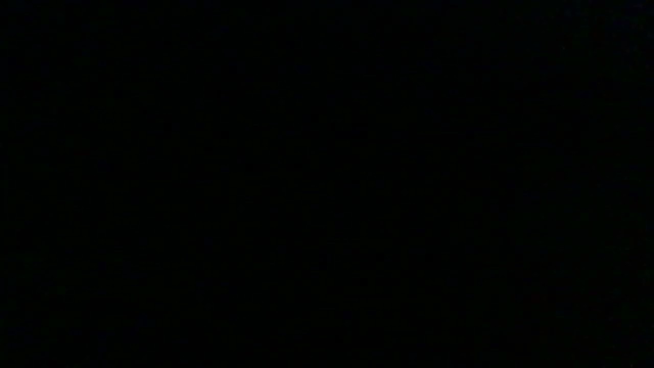 3D Santa Run Background Music