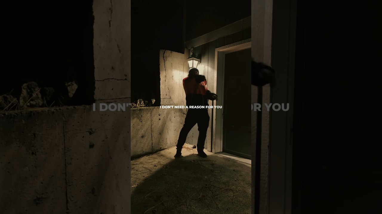 pov: your sleep paralysis demon got out… 🧡🤬 