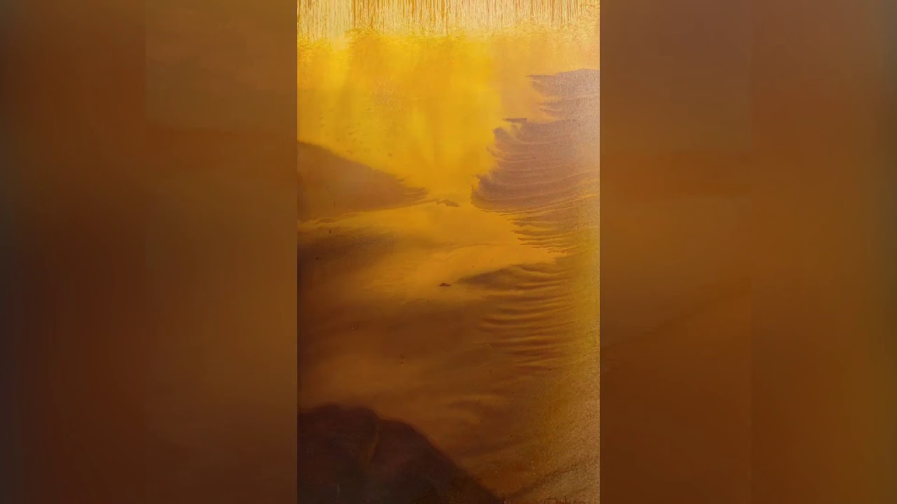 Dennis Chan | PINKGUY mm