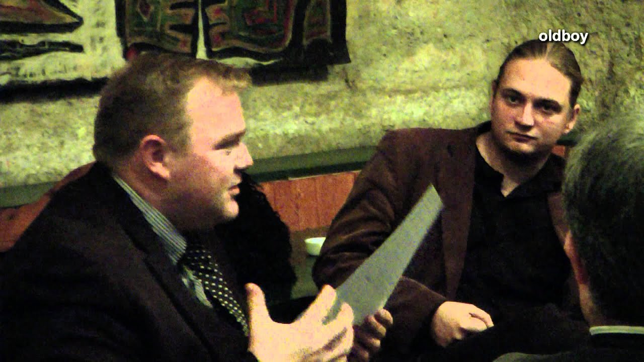 II. Potta Géza Primásverseny