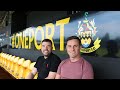 A New Chapter At Southport FC Meet The Owners A New Chapter At Southport FC Meet The Owners