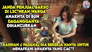 GAK MAU BAYAR ? KALIAN AKAN DI JADIKAN BAKSO !! Alur Cerita Film