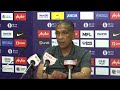 B sathianathan marah  fans selangor racist  tapi apa kaitan dengan team kelantan