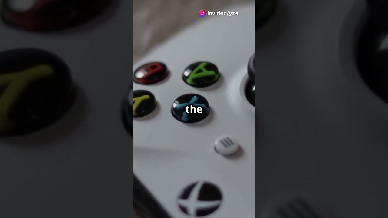 Xbox Series S Vs One Which Should You Buy 