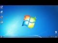 How To Remove Hohosearch “Virus” from Chrome/Firefox (Uninstall)
