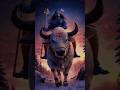 ॐ नमः शिवाय #omnamahshivaya#harharmahadev #jaishreeram #trending #shorts #viral