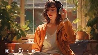 September Mood 🍁 Songs that put you in a good mood ~ Chill Vibes | Chill Vibes