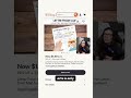 The $1,000/month Etsy Framework #etsy #smallbusiness