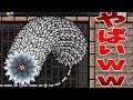 マリオメーカーで一番キモい生物?【スーパーマリオメーカー】ゲーム実況