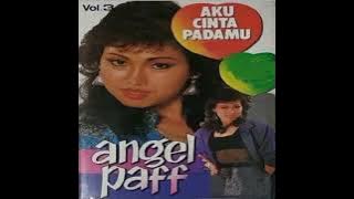 Mengapa Kau Lakukan - Angel Paff