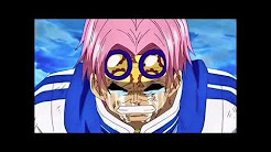 ワンピース ネタバレ 970 Youtube