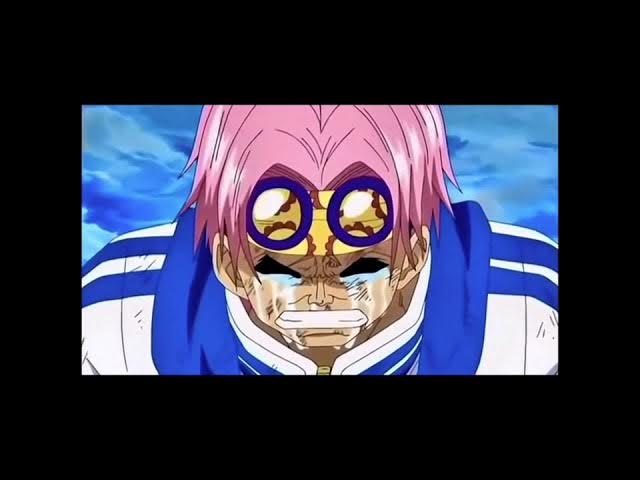 コビー 名言 Youtube