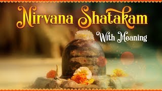 Watch on YouTube