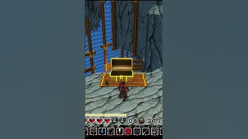 This Jumping Puzzle Made Me Go Insane! #guildwars2 #gw2 #jumpingpuzzle