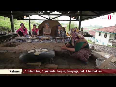 Ana Ocağı 112.Bölüm