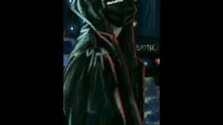 Yonnyboii - Penat lyrics video