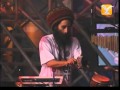 Gondwana, Medley, Festival de Viña 2001