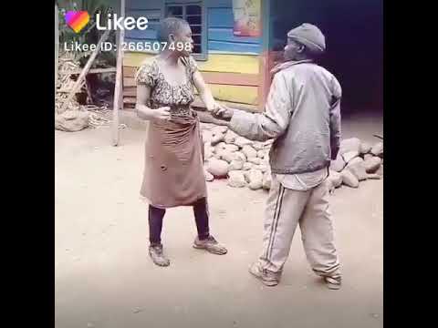 Video: Jinsi Ya Kukabiliana Vyema Na Ulevi Wa Mapenzi?