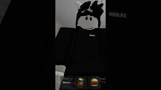 When Your Friend Has A Strict Mom