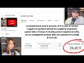 Quanto guadagniamo da questo podcast - Rollercoaster Podcast