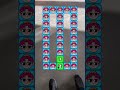 swipe swipeswipe baby swipe it all day seriously😮#Minecraft#memes#music#trending#ticktock#l#trending