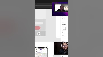 Working as a Project Manager in the #softwaredevelopment industry. #uiuxdesign #appdevelopment