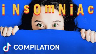 TikToks That Will Keep You up at Night | Compilation | TikTok