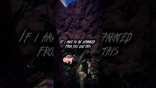 Shinunoga E- Wa Lyrics Subscribe シViral