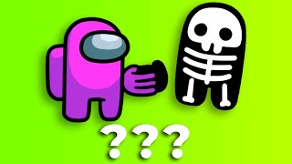 29 Versões De Som Choque Elétrico Kill Em 30 Segundos