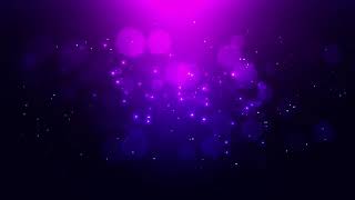 Purple Dust Gradient Animation Relaxing Background Screensaver !! screenshot 2