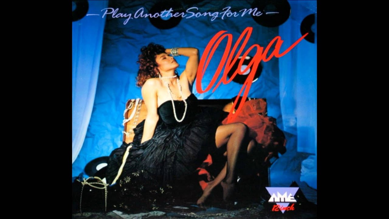 Olga Play Another Song For Me 12 Vocal Extended Mix YouTube olga-play-another-song-for-me-12-vocal-extended-mix-youtube