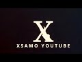 كواليس فيديو كليب محمد رمضان الجديدة تيك توك وسوبر ساكوو Tik Tok 