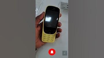 #shorts All time favorite Nokia 🔥nokia 6310