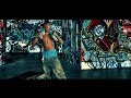 Masiaky BMK - Zahay Ghetto Toliara Rap Sound tsapiky toliara (FIDA CYRILLE RUDY DIDI)